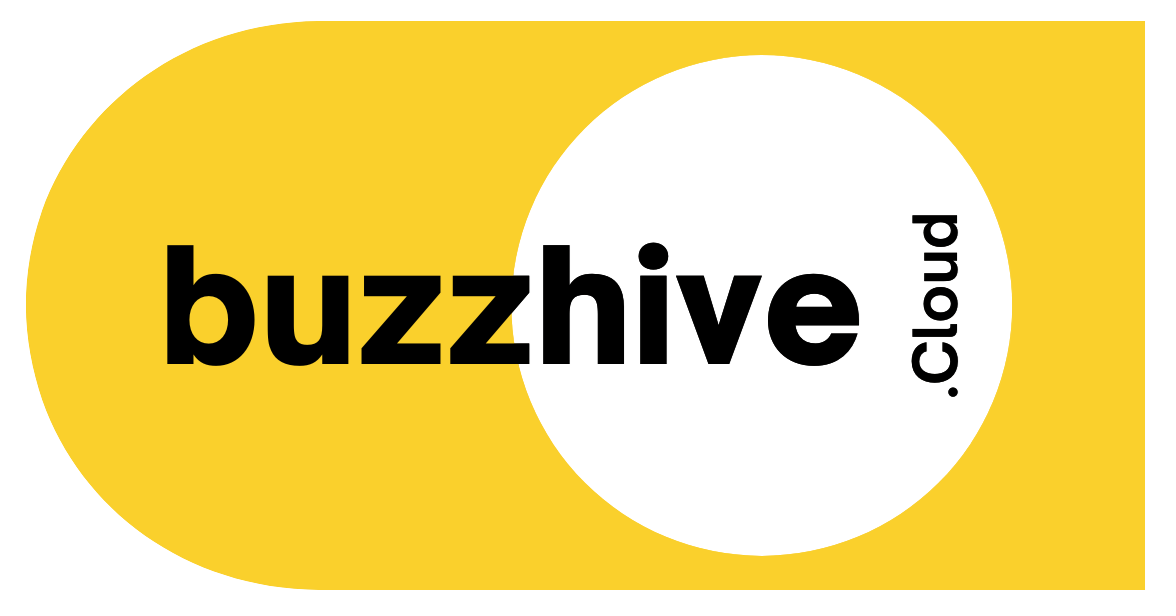 Buzzhive